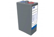 ESPV Energystore GEL Batteries