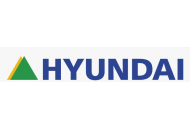 Hyundai Solar Panels
