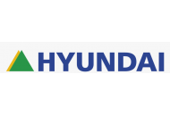 Hyundai Solar Panels Hyundai Solar Panels
