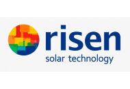 Risen Solar Panels