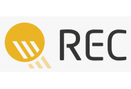 REC Solar Panels