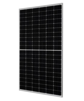 JA Solar 330 Watt Monocrystalline Split-Cell Solar Module