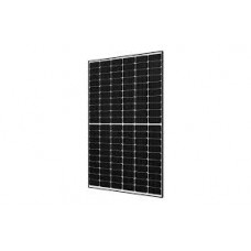 REC Alpha 370 Watt Half-Cell Solar Module 