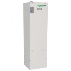 Schneider Electric XW MPPT 1000A / 600V 