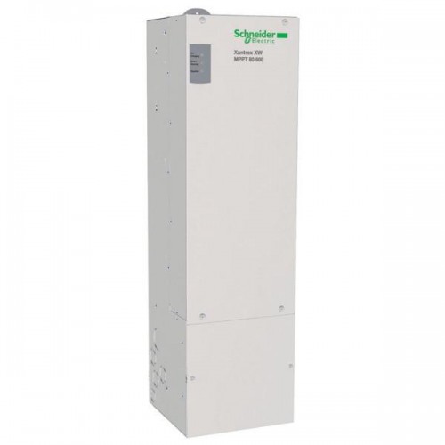 Schneider Electric XW MPPT 80A / 600V 