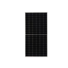 JA Solar 550 Watt 144 Cell Monocrystalline Solar Module