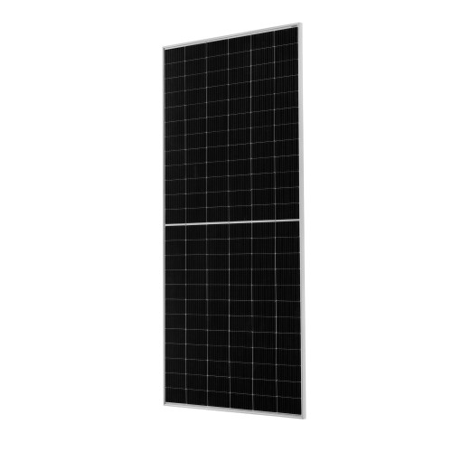 JA Solar 565W Monocrystalline 144 cell Solar Module