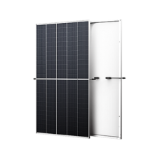 Trina 390 Watt VERTEX PERC Monocrystalline Half-Cell Solar Module