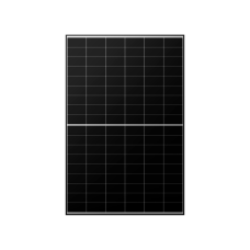 AIKO Neostar 2S 470W Solar Module