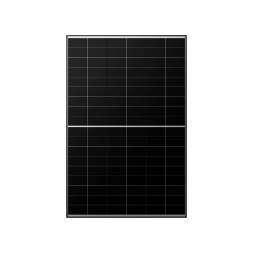 AIKO Neostar 2S 475W Solar Module
