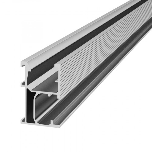 Clenergy ECO Rail 4200mm