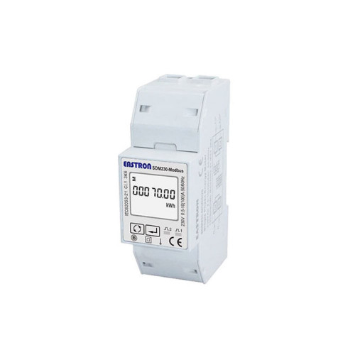 Growatt GW-SPM-E 1 Phase Smart Meter 