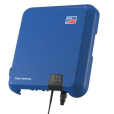 SMA Tripower STP3.0-3AV-40 3kw 3 Phase Grid Connect Inverter 