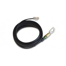 Steca PR Temperature Sensor