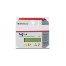 Tristar Digital Meter for TS & TS-MPPT Models