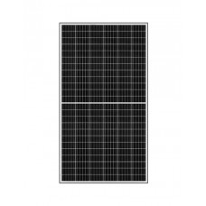 Risen Mono Perc 390 Watt Solar Module