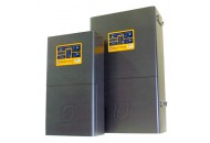 Selectronic Inverter Chargers