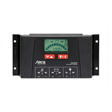 Steca Solarix STC4040 40A Charge Controller