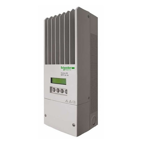 Schneider Electric XW MPPT 60A / 150V