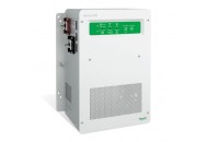 Schneider Electric Inverter Chargers