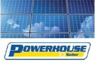 Powerhouse Solar Panels Powerhouse Solar Panels