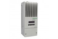 Schneider Electric Regulators