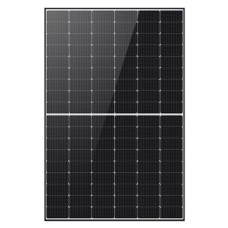 AIKO Neostar 2S 460W Solar Module