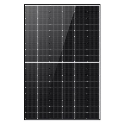AIKO Neostar 2S 460W Solar Module