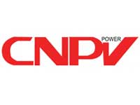 CNVP Solar Power