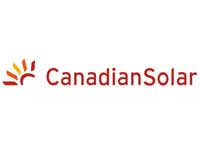 Canadian Solar