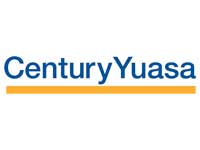 Century Yuasa