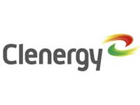 Clenergy