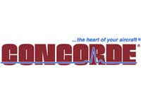 Concorde Battery Corporation