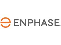 Enphase Energy