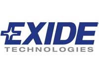 Exide Technologies