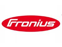 Fronius