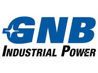 GNB Industrial Power