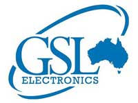 GSL Electronics
