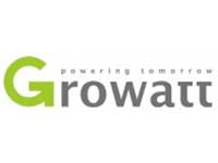 Growatt