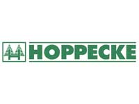 Hoppecke