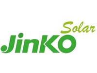 Jinko Solar