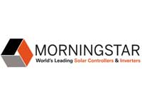 Morningstar Corporation