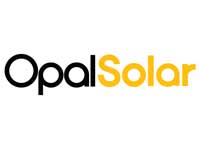 Opal Solar