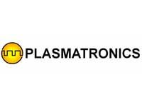 Plasmatronics