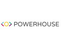 Powerhouse Solar