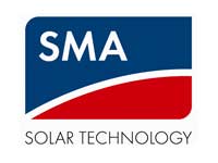 SMA Solar Technology