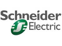 Schneider Electric (Xantrex)