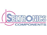 Selectronic