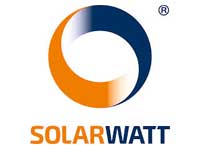 Solar Watt