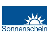 Sonnenschein